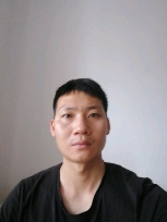 海南生物颗粒经营商杨经理