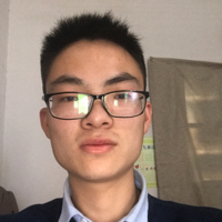 太仓华通木业颜经理