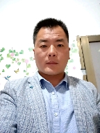 江苏宿迁木业石经理