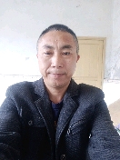 贵州兴义木材商柯经理