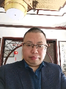 邵阳南方中药材种植基地余经理