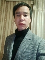 云南永远环保科技杨经理