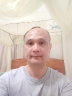广州市中邦林业邱经理
