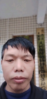 鸿辉板厂潘经理