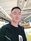 张北鑫盛木材厂任经理