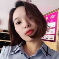 Liu13215643715