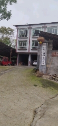 遵义环兴制刷有限公司杨经理
