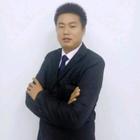 广州联盛木材龚经理