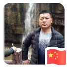 山东省菏泽市伯青木业孙先生