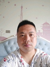 贵州黎平星通装饰石经理