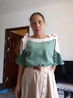 广西隆林冰宇木业李经理