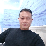 怀化秀海木业唐经理