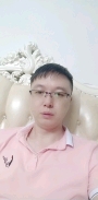 东莞宝居乐家居姚经理