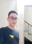 湖北聚鑫源木业潘经理