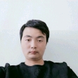 莘县辛华木业板材场桂经理