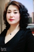 王凤789456