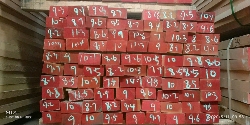 ，世界何时铸剑为犁，