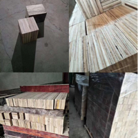 2231598711