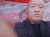 百里杜鹃松琪木业周经理