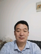 常州一线木业景经理