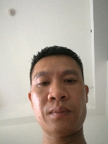 中林广东林业发展有限公司揭经理