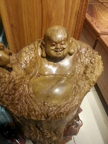 北京瑞美亿轩木业熊经理