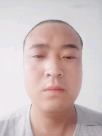 临沂金满仓木材韦先生