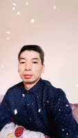 仙游大济老表缅花板厂周经理