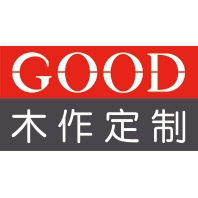 GOOD木作