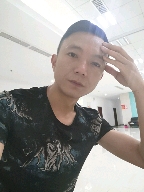冉氏木业冉经理