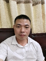 河源市明辉木业叶经理