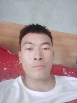 重庆曾家木材市场陈经理