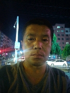 牡丹江东海木业孙经理