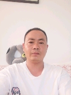 陕西安康龙兴木业刘经理
