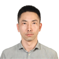 宁波乐歌David