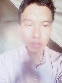 55555@