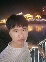 剑河县坤哲批发部王经理