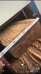 鹏城木业加工厂胡总