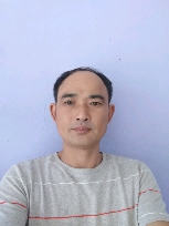 张家港立龙木业高济青