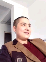 平邑致远木业板材厂