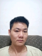 兴潼林业公司谭先生
