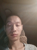 乐山鑫源木业杨伦兵