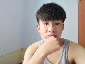 银川南梁台子木材从业者海经理