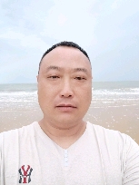 江苏兄弟木业王经理