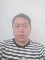 湖南常德市天然木業杨先生