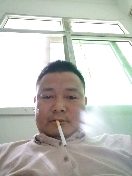 楚地装饰何经理