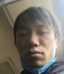贵州安龙县木材商王经理
