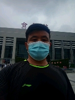 淮北和邦橡塑刘经理
