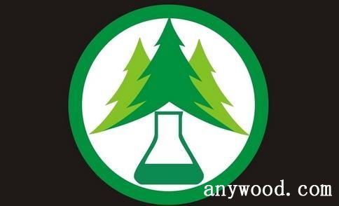 国家林业和草原局logo图片