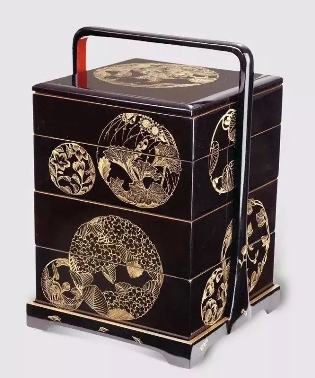 中国古代包装欣赏图片